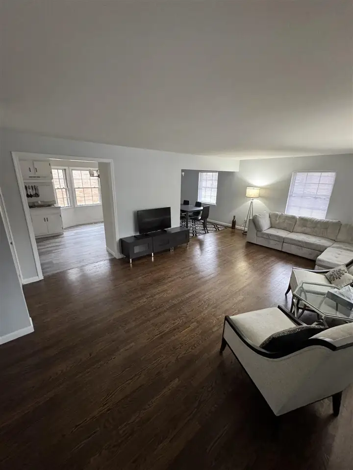 34057 State, Farmington, MI 48335 - #3