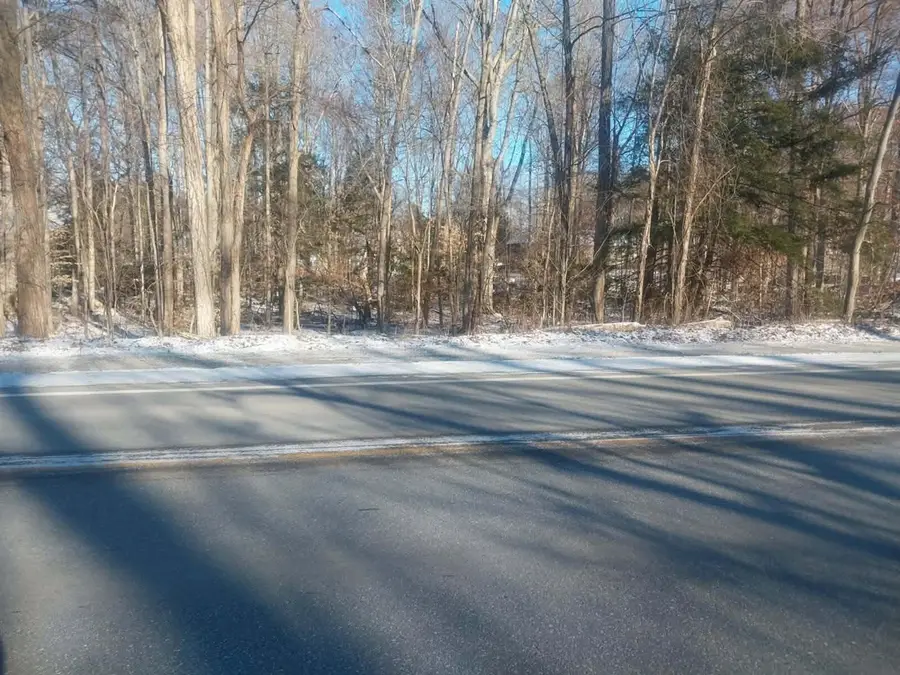 Lot A 142nd, Dorr, MI 49323 - Image #3