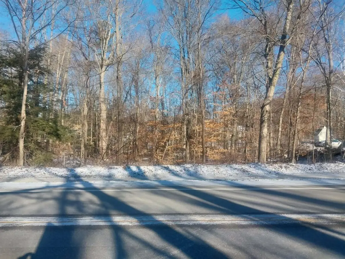 Lot B 142nd, Dorr, MI 49323 - Image #1