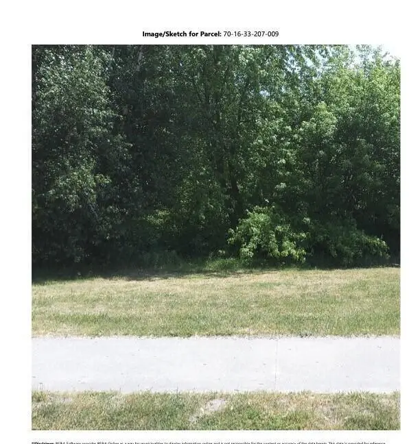 531 Century, Holland, MI 49423 - Image #2