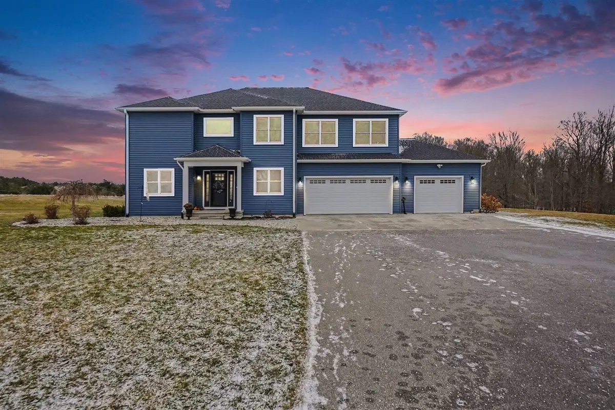 13692 Northland, Big Rapids, MI 49307 - #1