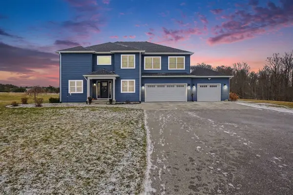 13692 Northland, Big Rapids, MI 49307