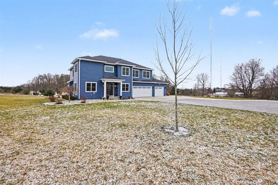 13692 Northland, Big Rapids, MI 49307 - #3