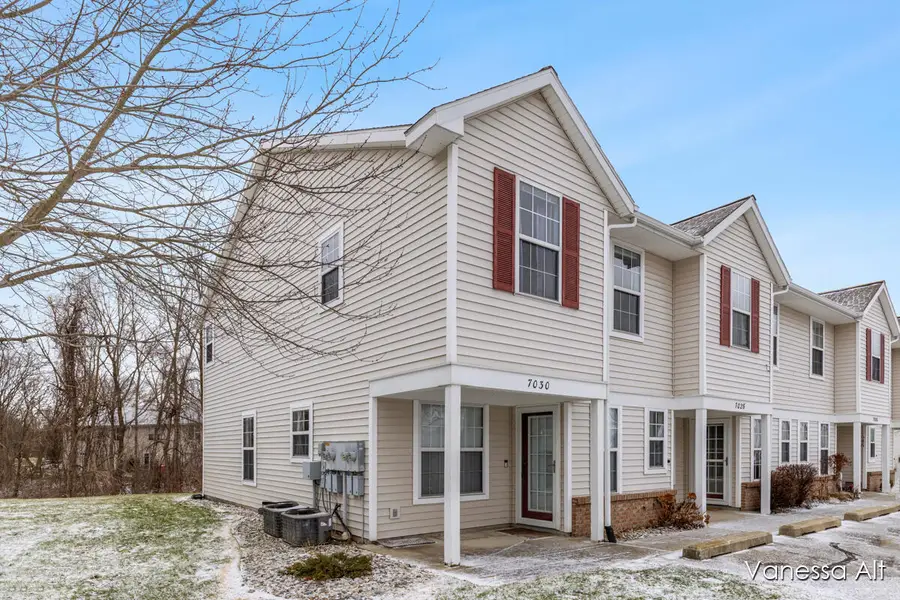 7030 Cannon Place #27, Rockford, MI 49341 - Image #3