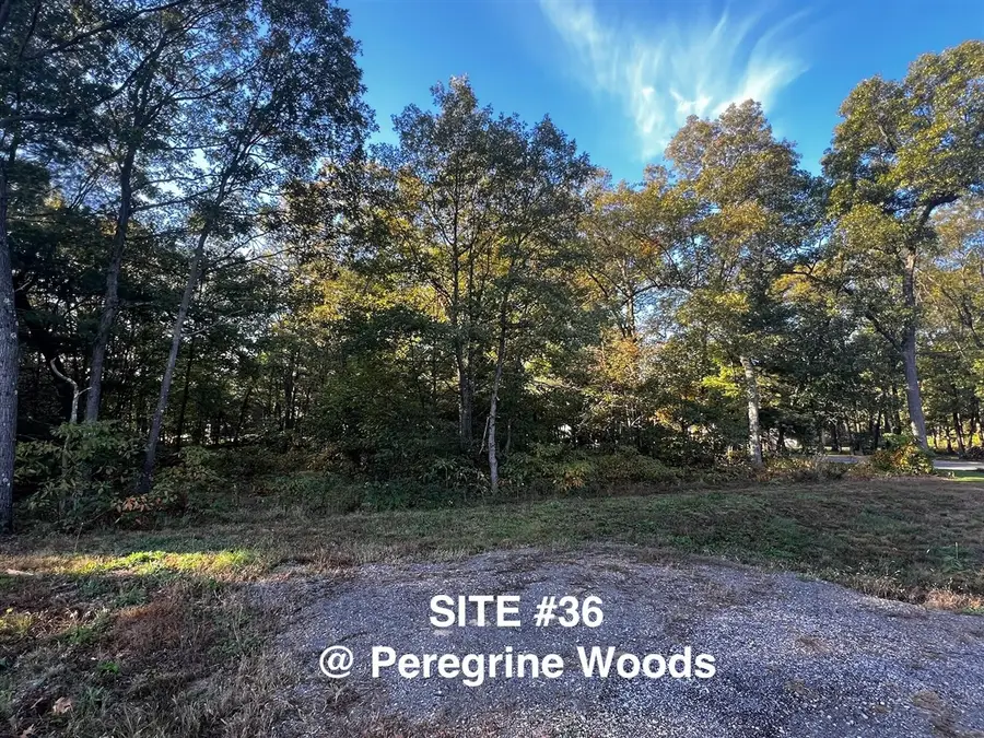 6001 Savannah #36, Muskegon, MI 49442 - #2