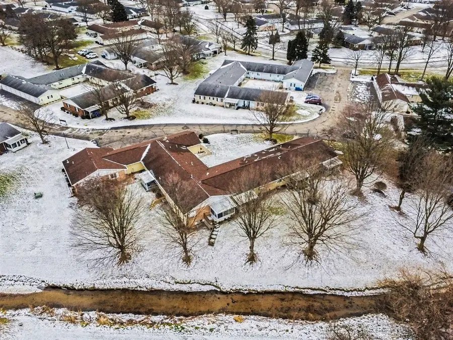 5785 Leisure South #139, Grand Rapids, MI 49548 - Image #2