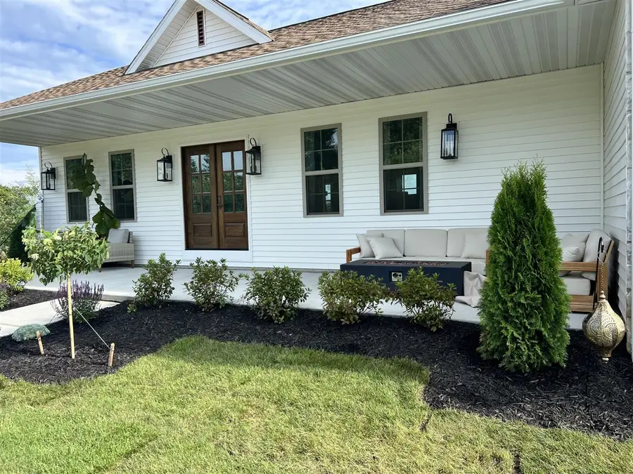 11700 Britton, Burns, MI 48418 - #2