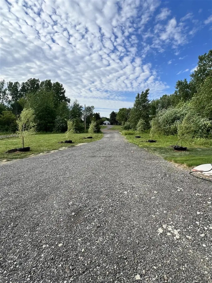 11700 Britton, Burns, MI 48418 - #3