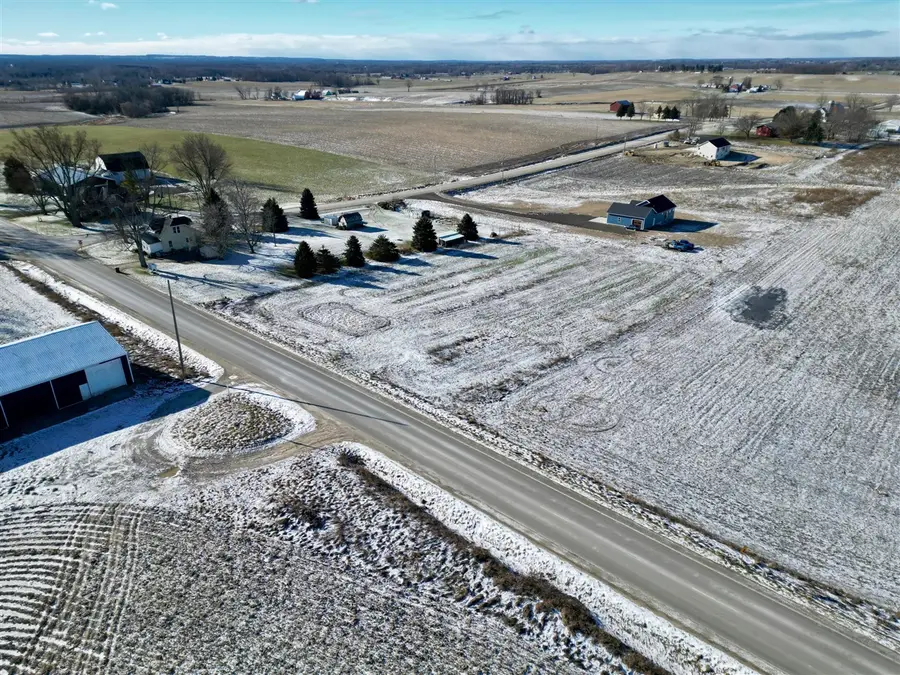 V/l 22nd, Dorr, MI 49323 - Image #2