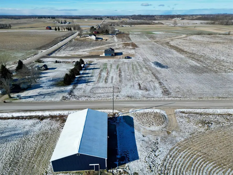 V/l 22nd, Dorr, MI 49323 - Image #3