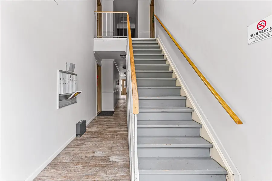 38250 Fairway #69B, Clinton Township, MI 48038 - Image #2