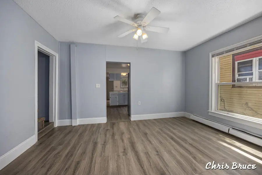 64 Quimby, Grand Rapids, MI 49505 - Image #2