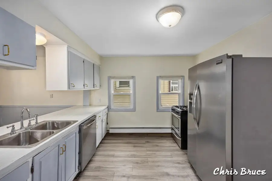 64 Quimby, Grand Rapids, MI 49505 - Image #3