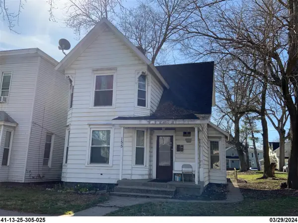 155 National, Grand Rapids, MI 49504