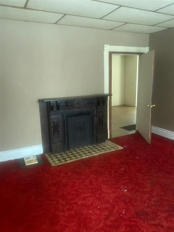 155 National, Grand Rapids, MI 49504 - Image #2