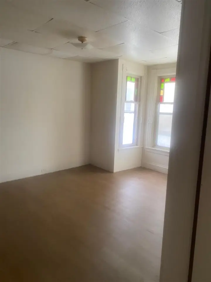 155 National, Grand Rapids, MI 49504 - Image #3