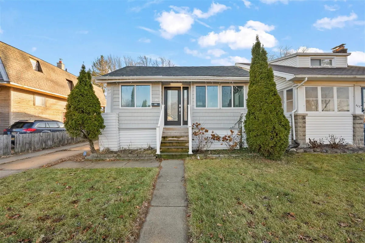 419 W 12 Mile, Royal Oak, MI 48073 - #1