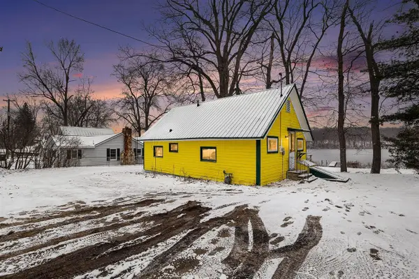 12093 Winans, Dowling, MI 49050