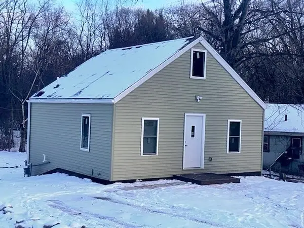 14720 Renton, Battle Creek, MI 49015