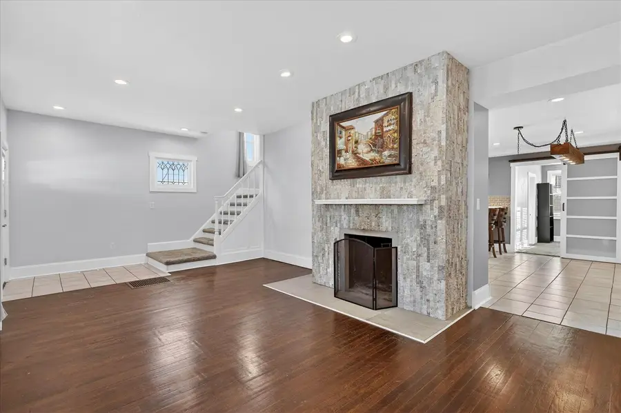 1234 Prospect, Grand Rapids, MI 49507 - #3