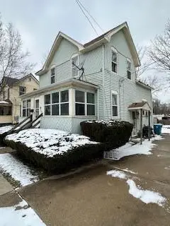 534 Lulu, Kalamazoo, MI 49007 - #2