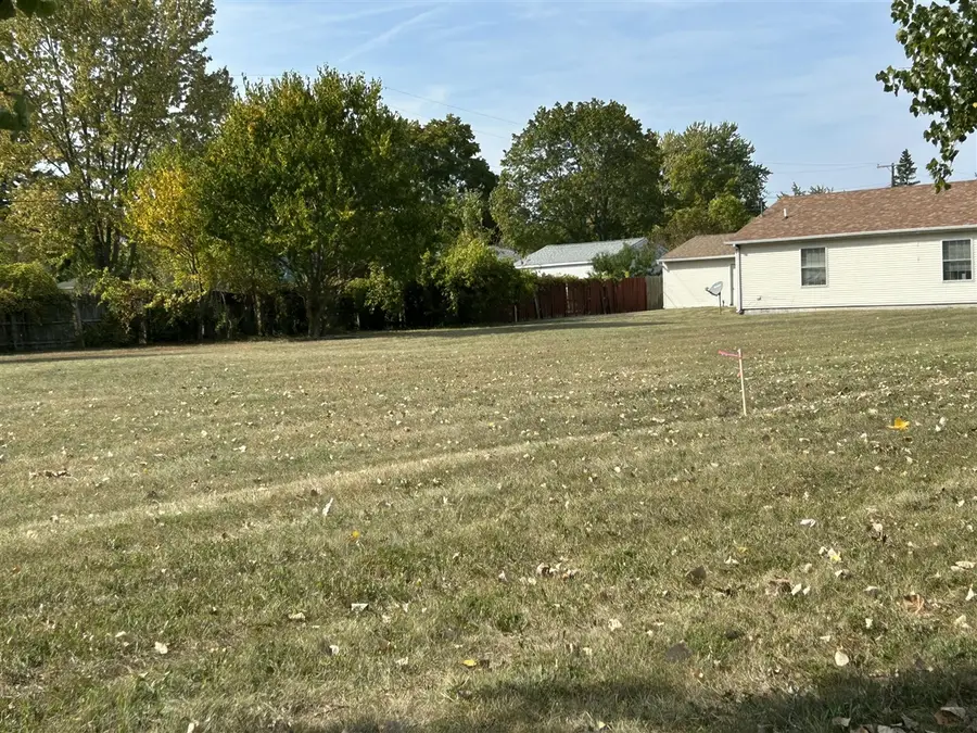 1888 Mccartney, Ypsilanti, MI 48198 - Image #3