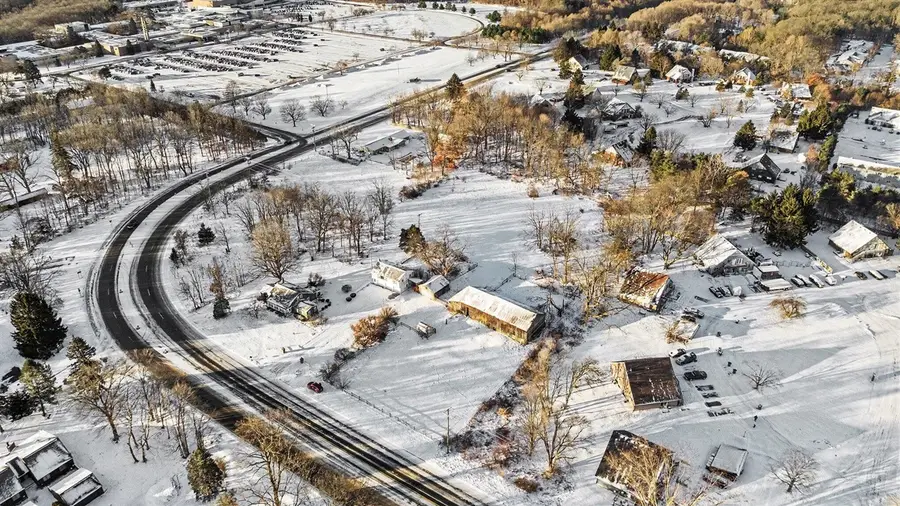 5940 S 9th, Kalamazoo, MI 49009 - Image #2