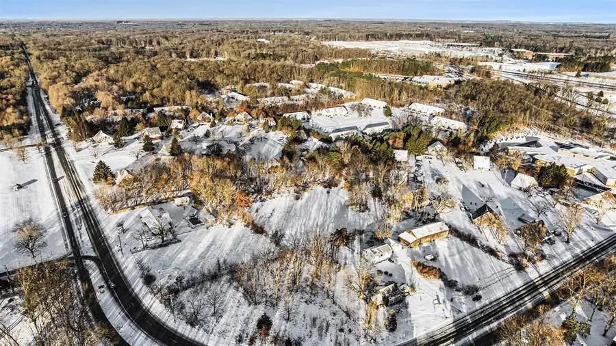 5940 S 9th, Kalamazoo, MI 49009 - Image #3