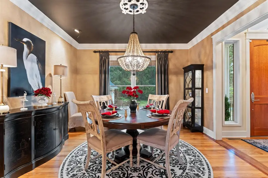 55755 Davis, Dowagiac, MI 49047 - #3