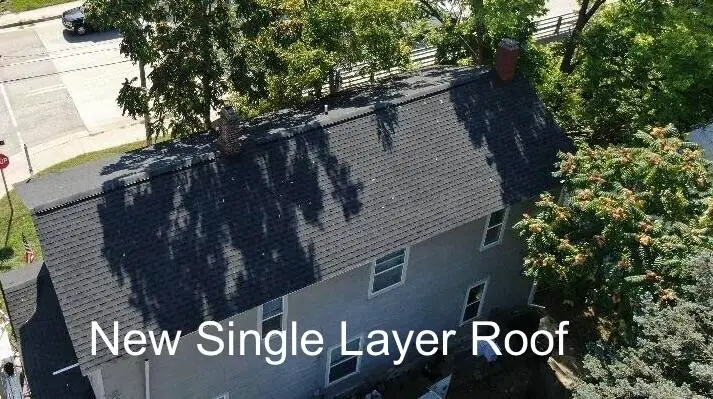 103 River, Allegan, MI 49010 - Image #3