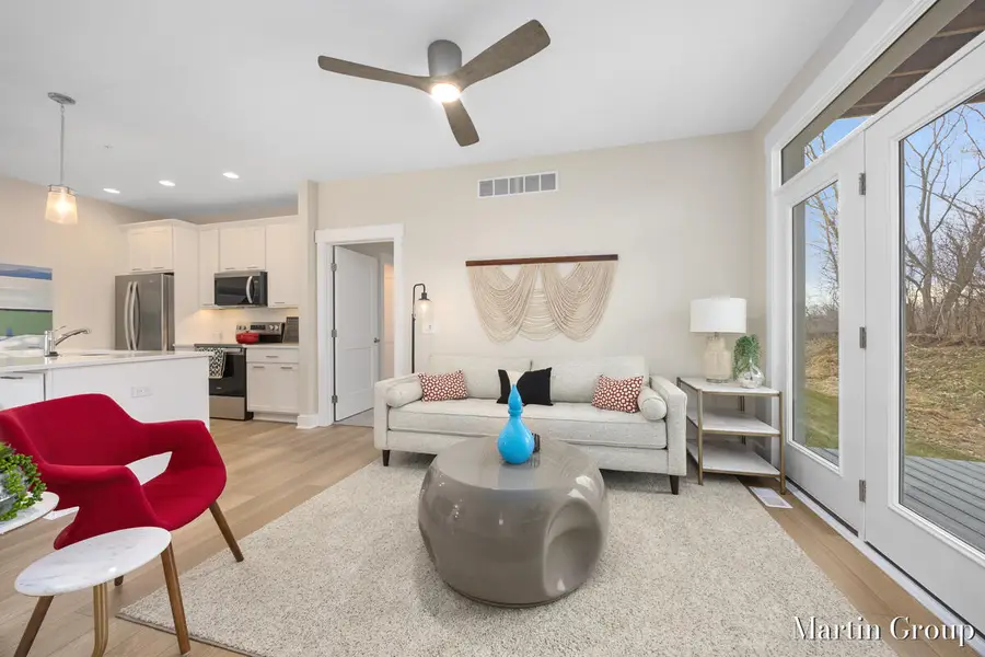 2247 Watertown, Grand Rapids, MI 49505 - #3