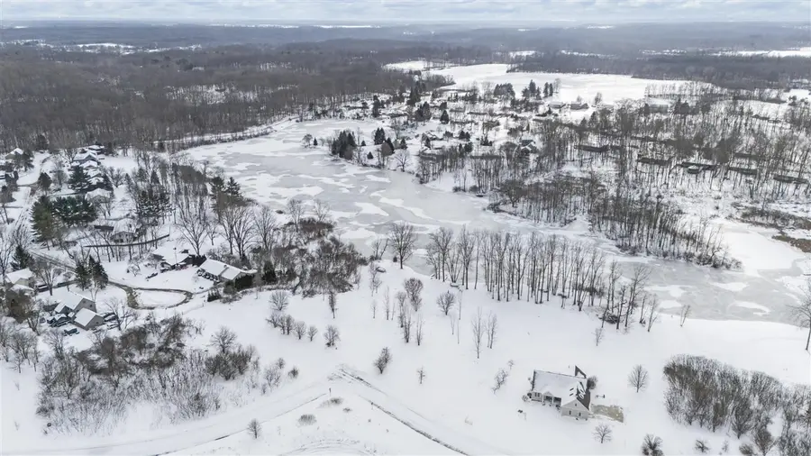 2686 W Lakeland, Berrien Springs, MI 49103 - Image #3