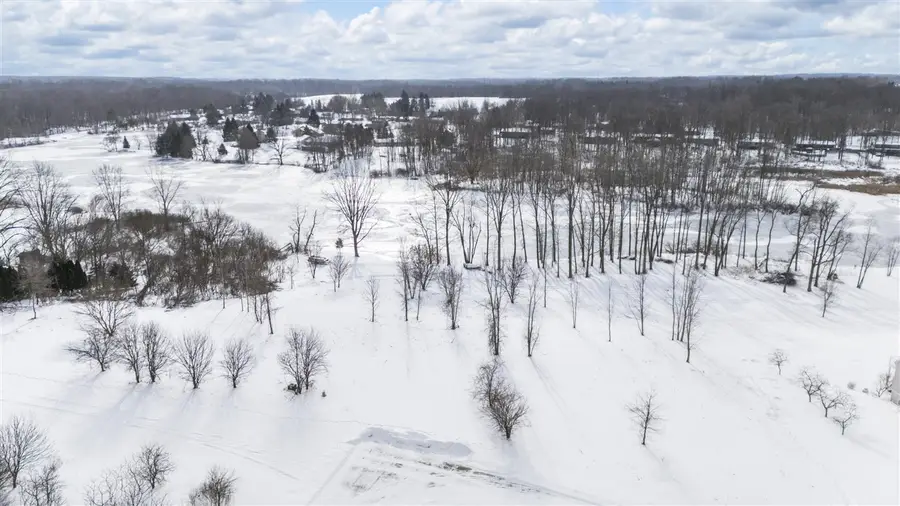 2658 W Lakeland, Berrien Springs, MI 49103 - Image #2