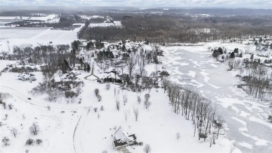 2658 W Lakeland, Berrien Springs, MI 49103 - Image #3