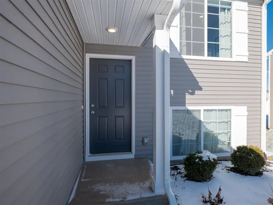 58994 Interlaken, Mattawan, MI 49071 - #3