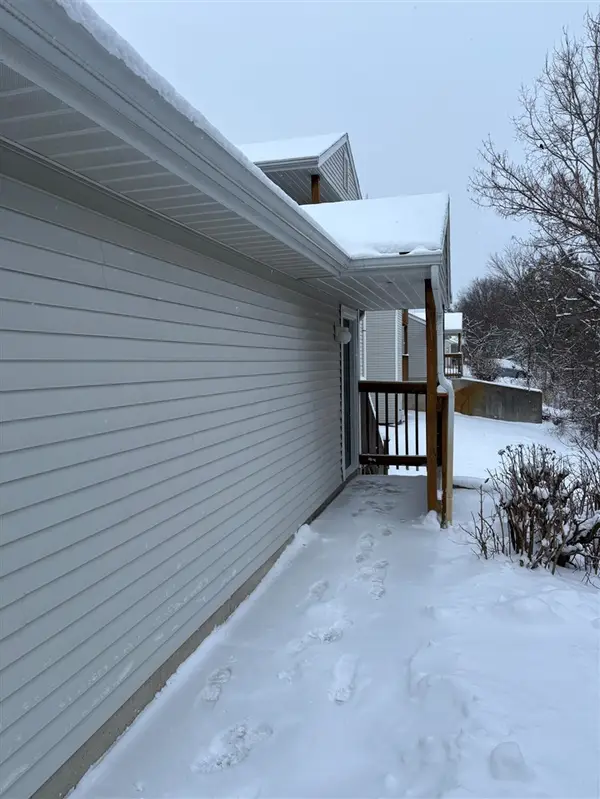 182 Hunters #56, Rockford, MI 49341