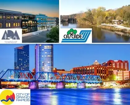 4589 Ada Grove, Ada, MI 49301 - Image #3