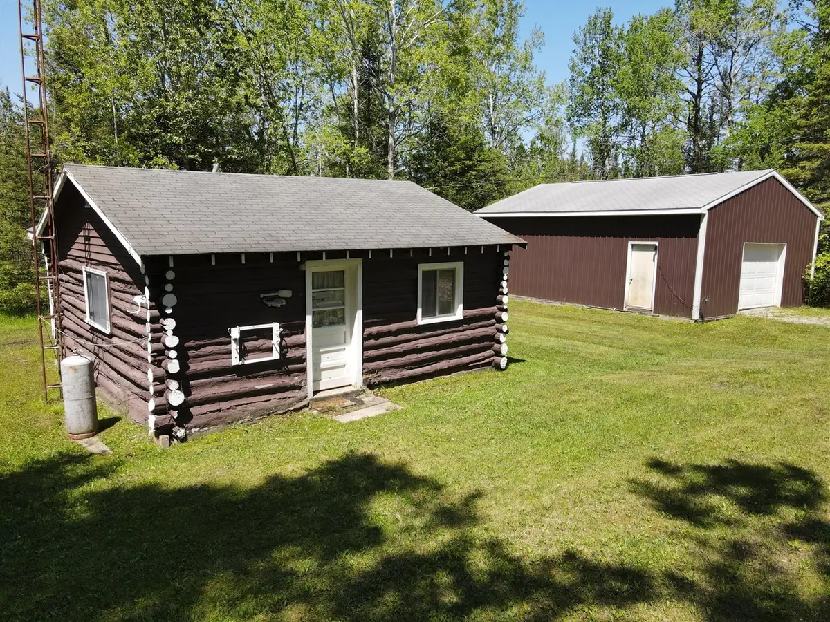 1710 Miller, Lincoln, MI 48742 - #1