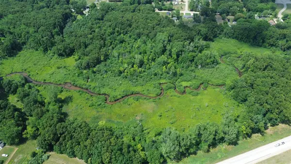 V/L 56th, Paw Paw, MI 49079