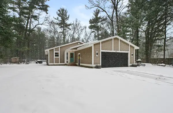 2716 E River, Twin Lake, MI 49457