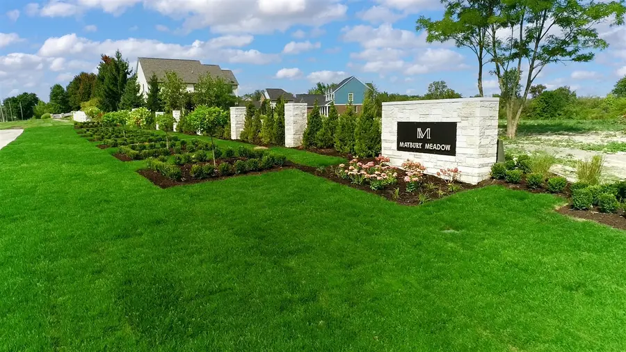 19191 Maybury Meadow, Northville, MI 48167 - Image #2