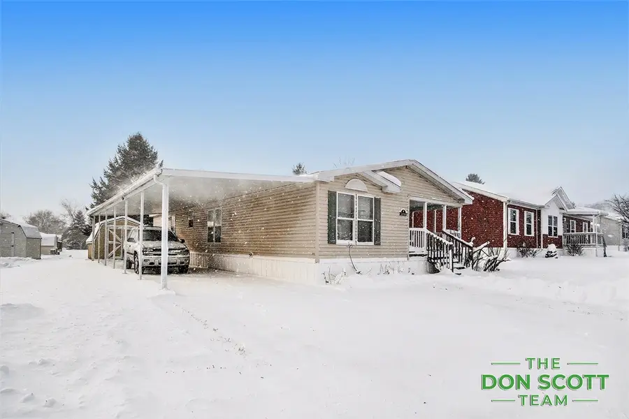 13749 Bluebell, Cedar Springs, MI 49319 - #2