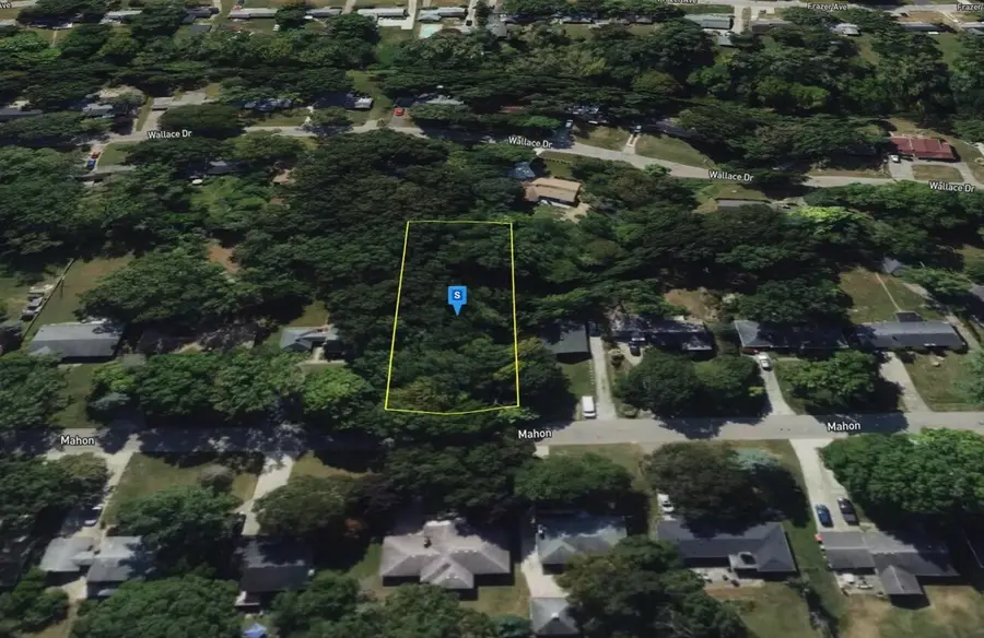 21463 Mahon, Southfield, MI 48075 - Image #2