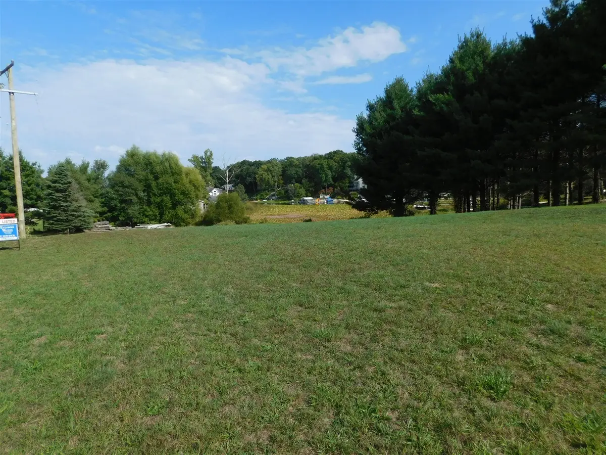 48855 South, Lawrence, MI 49064 - #1