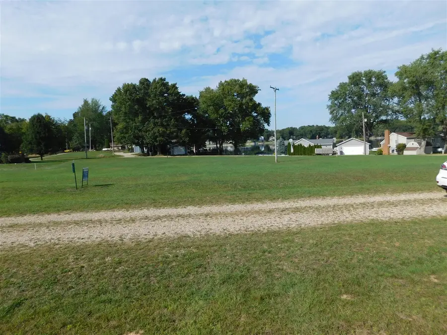 48855 South, Lawrence, MI 49064 - #2