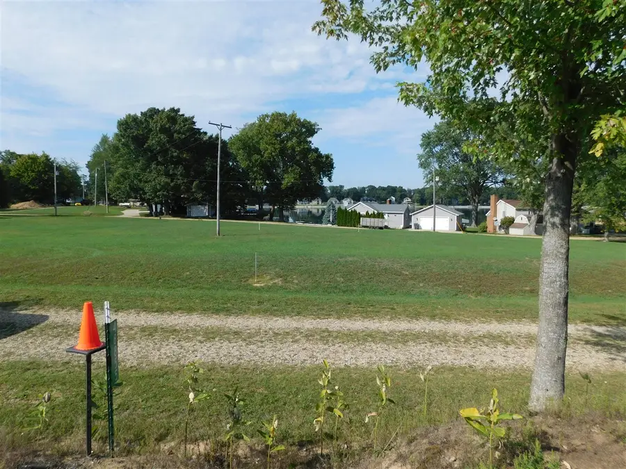 48855 South, Lawrence, MI 49064 - #3