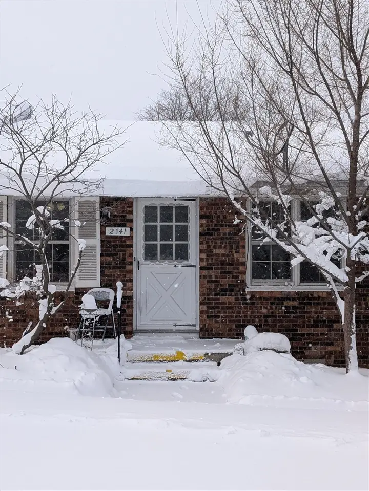 2141 Clyde Park, Wyoming, MI 49509 - Image #1