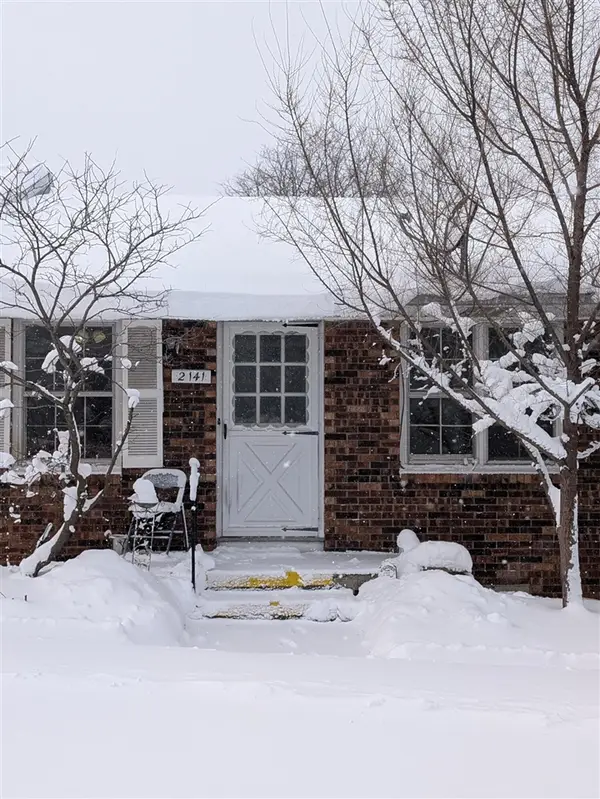 2141 Clyde Park, Wyoming, MI 49509