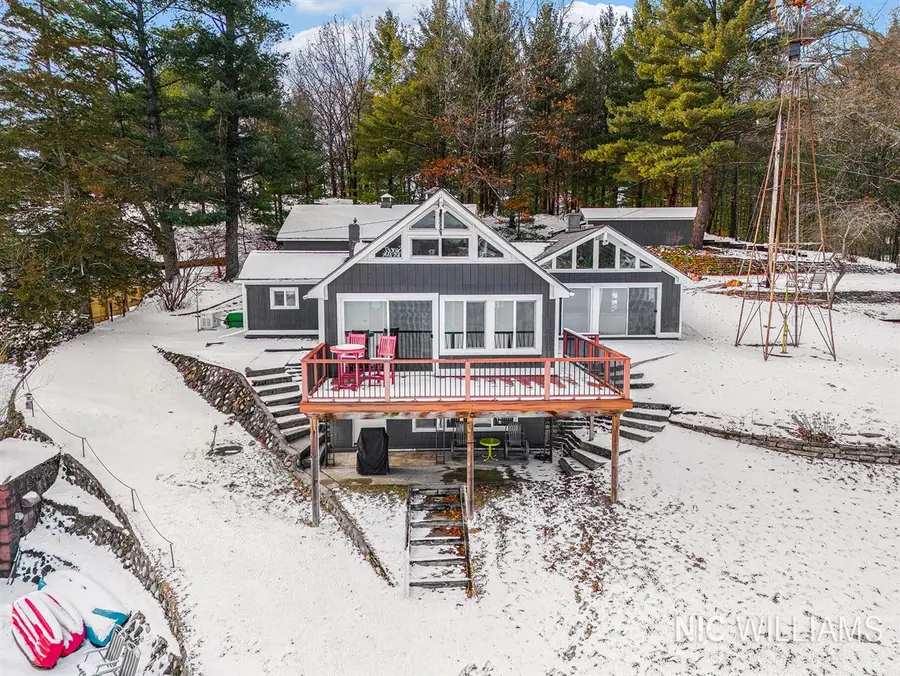 10848 Simpson West, Greenville, MI 48838 - Image #3