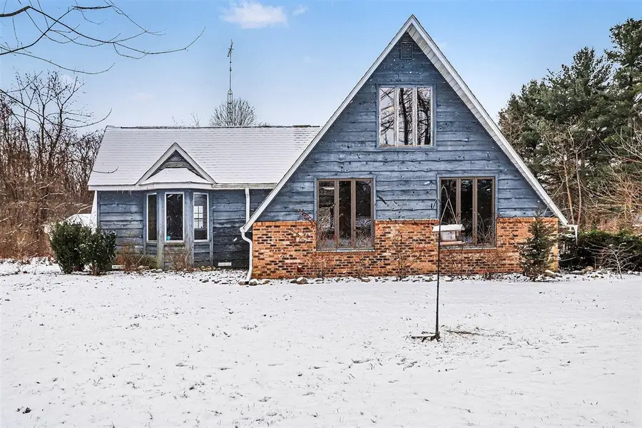 67853 Big Hill, Sturgis, MI 49091 - #2